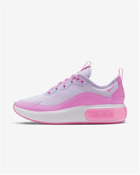 nike usa sneakers ladies